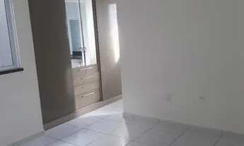 Imagem 6: Casa para aluguel no - Eusébio - CE