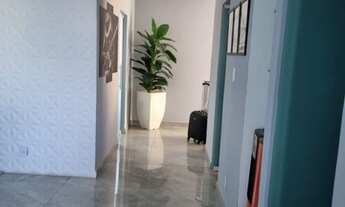 Imagem 5: Casa na Taquara Casa em condomínio com 5 dormitórios