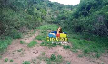 Imagem: Terreno à venda, 1800 m² por R$ 250.000,00