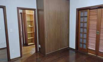 Imagem 4: Casa com 3 dormitórios à venda por R$ 1.400.000,00 - Parque Terranova - Valinhos/SP