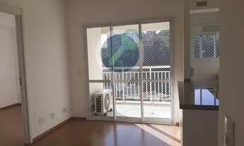 Imagem: Apartamento para Locação em Osasco, Umuarama