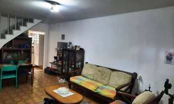 Imagem 5: Venda Residential / Sobrado Carandiru São Paulo