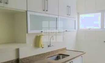 Imagem 5: Apartamento com 2 dormitório, 87m² - locação por R$ 5.000,00 - Itaim Bibi - São Paulo/SP