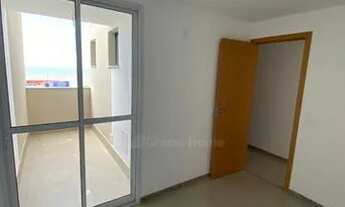 Imagem 3: Apartamento 3 quartos em Praia de Itaparica