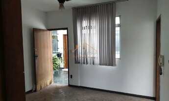 Imagem 2: Apartamento no Bairro vila perola, 02 quartos, e 01 banheiro com box, e cozinha com armári