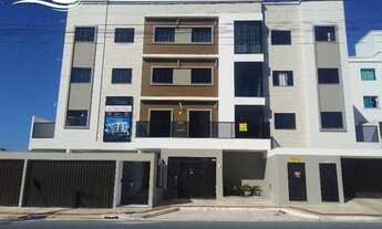 Imagem: Apartamento para locação com condomínio