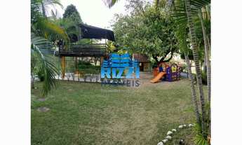 Imagem 4: RIZZI IMÓVEIS VENDE: APARTAMENTO JACAREPAGUÁ COM 2 QUARTOS! ACEITA FINANCIAR!