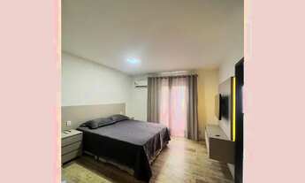 Imagem 7: Flat com 1 dormitório para alugar, 30 m² por R$ 4.800,00/mês - Jardins - São Paulo/SP