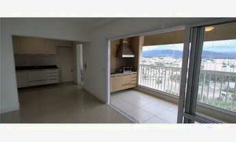 Imagem 2: Apartamento no condomínio Botaniq Condominium Club - 101m²