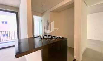 Imagem 2: Apartamento à venda, Perdizes, São Paulo, SP