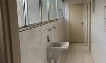 Imagem 5: Apartamento com 3 dormitórios no Itararé em São vicente