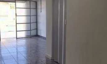 Imagem 5: Loja para alugar, 60 m² por R$ 950,00/mês - Lourdes - Anápolis/GO