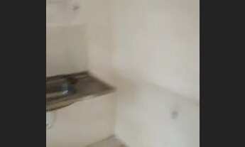 Imagem 2: Aluga-se casa em cosme de farias