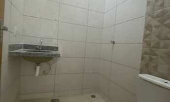 Imagem 7: Ótima Oportunidade no Santa Luzia!!!