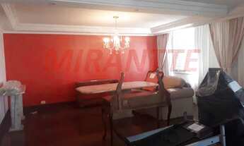 Imagem 2: Lindo apartamento em Santana