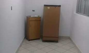 Imagem 6: EXCELENTE SOBRADO RESIDENCIAL OU COMERCIAL!! NA APARECIDA EM SANTOS !!!