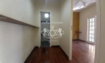 Imagem 4: Sobrado para venda e locação, Pereque Mirim (Lado Praia), Caraguatatuba, SP