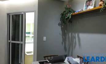 Imagem 4: CASA EM CONDOMÍNIO - CAMPESTRE - SP