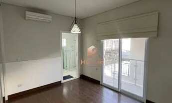 Imagem 5: Casa com 4 dormitórios à venda, 300 m² por R$ 2.100.000 - Condomínio Real Park - Arujá/SP