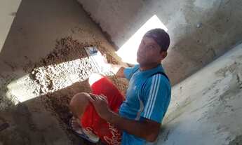 Imagem 2: Pequenos reparos e manutenção