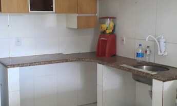 Imagem 6: Alugo casa 2 quartos barra Jacuípe praia