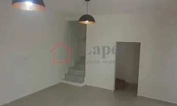 Imagem 3: Oportunidade na Vila Monumento : sobrado com 3 dorms 2 vagas