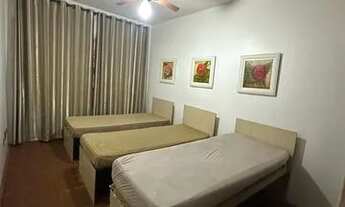 Imagem 7: Apartamento Canto Da Enseada - Guarujá