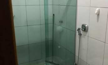 Imagem 5: INVISTA EM SEU PRIMEIRO IMÓVEL