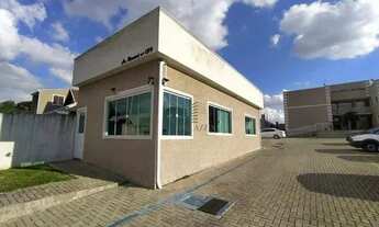 Imagem 7: Apartamento sem entrada em Piraquara / Ótima oportunidade