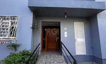 Imagem 6: Apartamento de 2 dormitórios, com 53 m² de área privativa