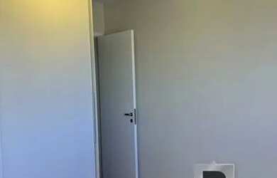 Imagem 16: MARAVILHOSO APARTAMENTO - MOOCA - 3 DORMITORIOS - 1 SUITE / SALA AMPLA COZINHA PLANEJ. 2 V