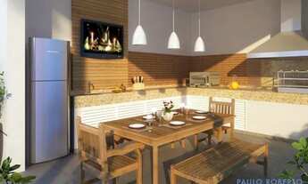 Imagem 3: APARTAMENTO - BROOKLIN - SP