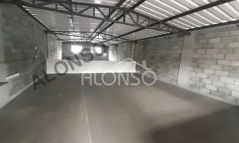 Imagem 3: Oportunidade Galpão no Butantã, fácil acesso