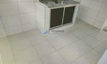 Imagem 3: Apartamento com 2 dorms, Aparecida, Santos, Cod: 668