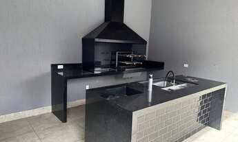 Imagem 5: Oportunidade jardim esplanada Indaiatuba