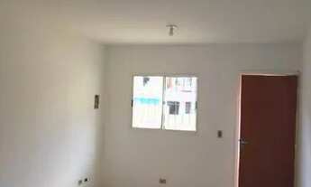 Imagem 4: SOBRADO PARA LOCAÇÃO - JARDIM SANTA EMÍLIA