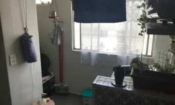 Imagem 3: Apartamento / Padrão - Vila Zizinha - Venda - Residencial