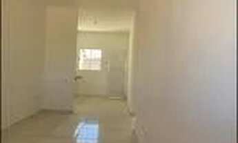 Imagem 2: VA Casa para venda com 10 metros quadrados com 3 quartos em Lamarão - Aracaju - SE