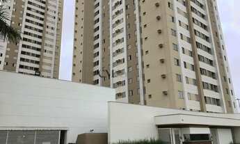 Imagem: LONDRINA - Apartamento Padrão - Gleba Palhano