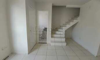 Imagem 7: Casa Condomínio em Botucatu