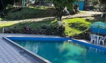 Imagem 6: Sítio Poção Preto - Com Cachoeira! Boa Esperança Guarapari - Rota da Ferradura