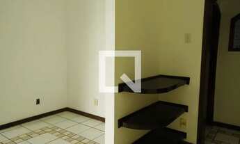 Imagem 7: Apartamento para Aluguel - Federação, 2 Quartos, 100 m2