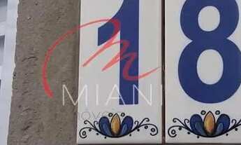 Imagem 3: Kitnet para Locação, Vila Butantã, São Paulo, SP