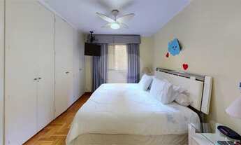 Imagem 5: Apartamento para venda