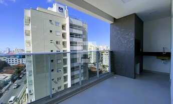 Imagem 6: Apartamento em Nossa Senhora do Rosário - São José, SC