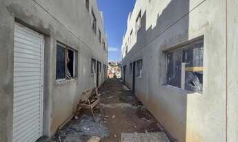 Imagem 6: Casa Cesar de Souza Mogi das Cruzes com 2 dormitórios