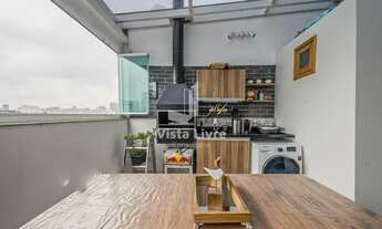 Imagem 5: Apartamento à venda, Pinheiros, São Paulo, São Paulo