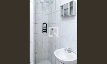 Imagem 7: Apartamento para Aluguel - Picanço, 1 Quarto, 35 m2