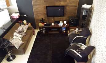 Imagem 6: 02 CASAS NO QUINTAL EM ÓTIMO ESTADO