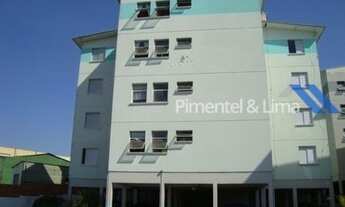 Imagem 5: Apartamento a Venda no bairro Centro - Itupeva, SP